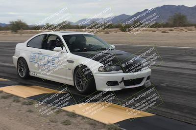 media/Nov-22-2025-Speed Ventures (Sat) [[a198746dab]]/3-Orange Group/Session 4 (Turn 7 Inside)/